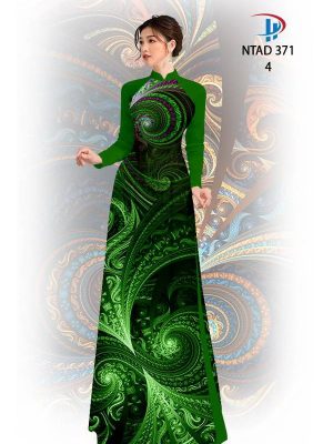 1617103701 966 vai ao dai dep moi ra (3)